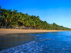 Double Island - Australia - Accommodation Asia 0