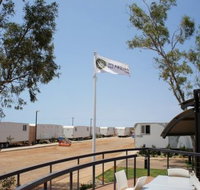 The Landing Port Hedland - Accommodation Guide