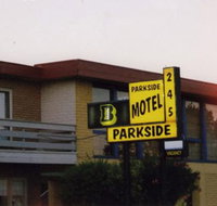 Arra Accommodation Group - Accommodation Guide