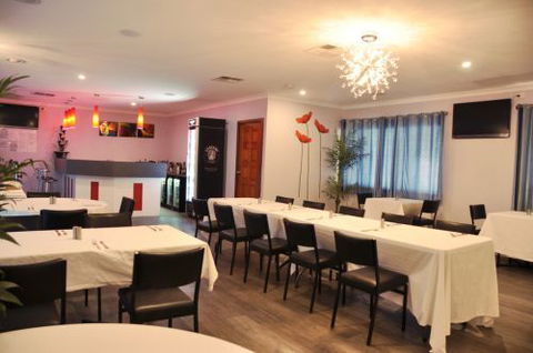 Pinjarra Resort  - Accommodation Guide 5