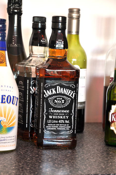 Pinjarra Resort  - Accommodation Guide 6