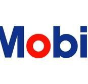 The Tinman Roadhouse Motel - Accommodation Guide