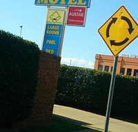 Motel Yambil Inn - Accommodation Asia