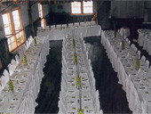 Argyle NSW Accommodation Asia