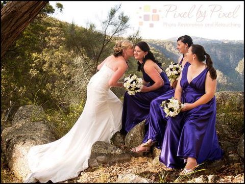 Echidna Gully Paintball And Lazerblits - Accommodation Asia 3