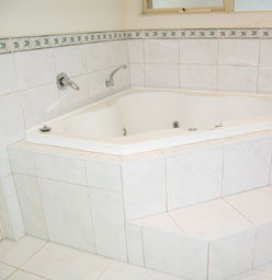 Sanctuary House Resort Motel - Healesville - Accommodation Guide 3