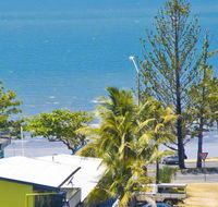 Surfside Motel - Yeppoon - Accommodation Asia