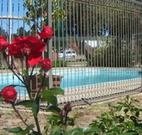 Motel Menere's - Accommodation China