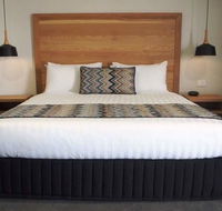 Euston Motel - Accommodation Asia
