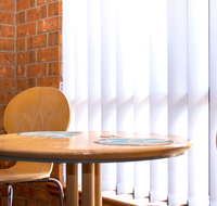 Kadina Gateway Motor Inn - Accommodation Asia