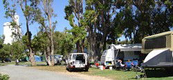 Elliston SA Accommodation Guide