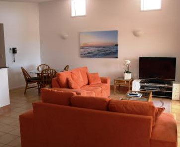 Lennox Head NSW Accommodation Asia