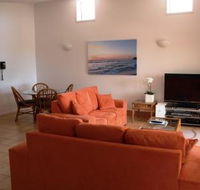 Lennox Beach Resort - Accommodation Asia