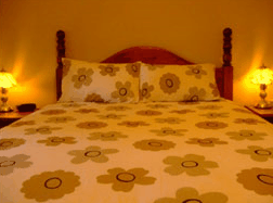 Travelway Motel - Accommodation Asia