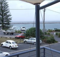 Best Western Yamba Beach Motel - Accommodation Guide