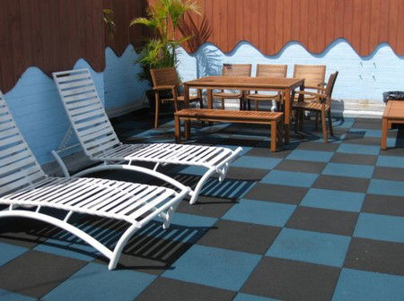 Sydney Central Backpackers - Accommodation Guide 0