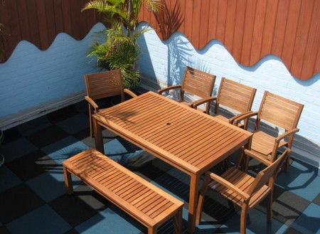 Sydney Central Backpackers - Accommodation Guide 3