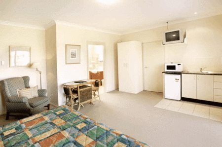 Potters Hotel And Brewery - Accommodation China 2