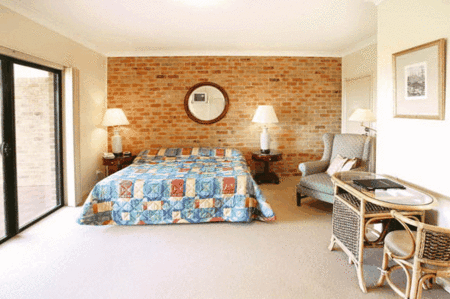 Potters Hotel And Brewery - Accommodation China 5