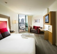 Novotel Brisbane - Accommodation Guide