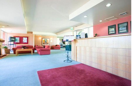 Bay Waters - Accommodation Asia 4