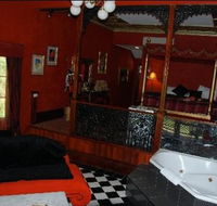 Casuarina Country Inn - Accommodation Guide