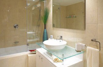 Breakers North Beachfront Apartments - Accommodation China 2