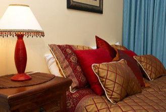 Breakers North Beachfront Apartments - Accommodation China 3