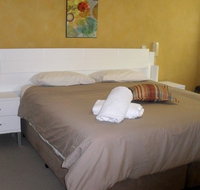 Little Cove Currumbin Beach Resort - Accommodation Guide