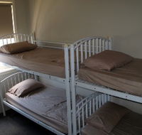 Boomerang Backpackers - Accommodation China