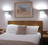 Tamwell Motel - Accommodation Guide