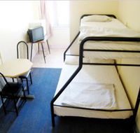 City Resort Hostel - Accommodation China