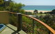 Tathra Beach House Apartments - thumb 1