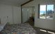 Tathra Beach House Apartments - thumb 3