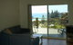 Tathra Beach House Apartments - thumb 4