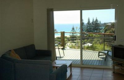 Tathra Beach House Apartments - Accommodation Guide 4