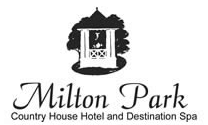 Milton Park Country House Hotel  Destination Spa - Accommodation China