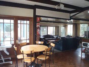 Oconnell NSW Accommodation Guide