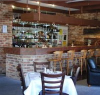 Deer Park Motor Inn - Accommodation Asia