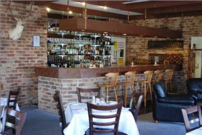 Deer Park Motor Inn - Accommodation Asia 0
