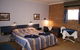Deer Park Motor Inn - thumb 1