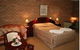Deer Park Motor Inn - thumb 2