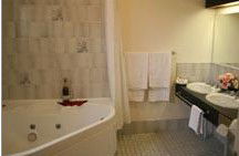 Deer Park Motor Inn - Accommodation Asia 3