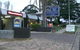 Best Western Moonraker Motor Inn - thumb 2