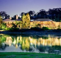 Cypress Lakes Resort - Accommodation Guide