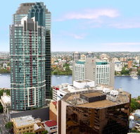 Quest River Park Central - Accommodation Guide