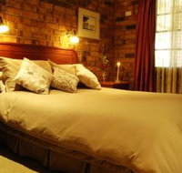 The Carrington Of Bungendore - Accommodation China