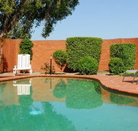 Kingsford Smith Motel - Accommodation Guide