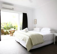 Atlantic Byron Bay - Accommodation Asia