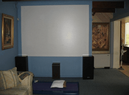 Cedars Indulgence Retreat - Accommodation Guide 1